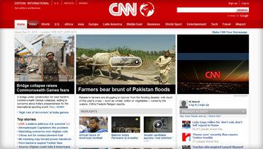 轰炸电话网页版