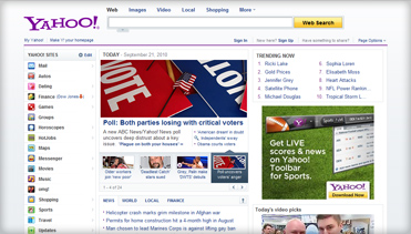 完整版齐全的无限轰炸手机软件短信下载